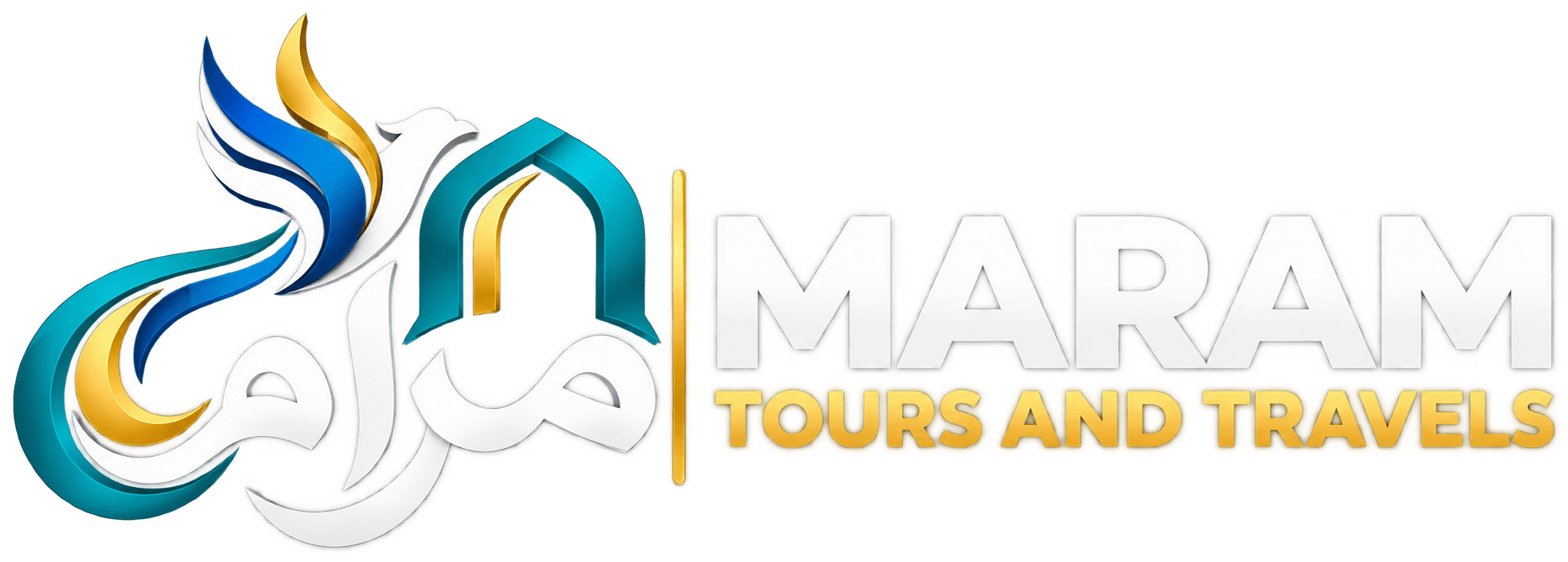 Maram Holidays