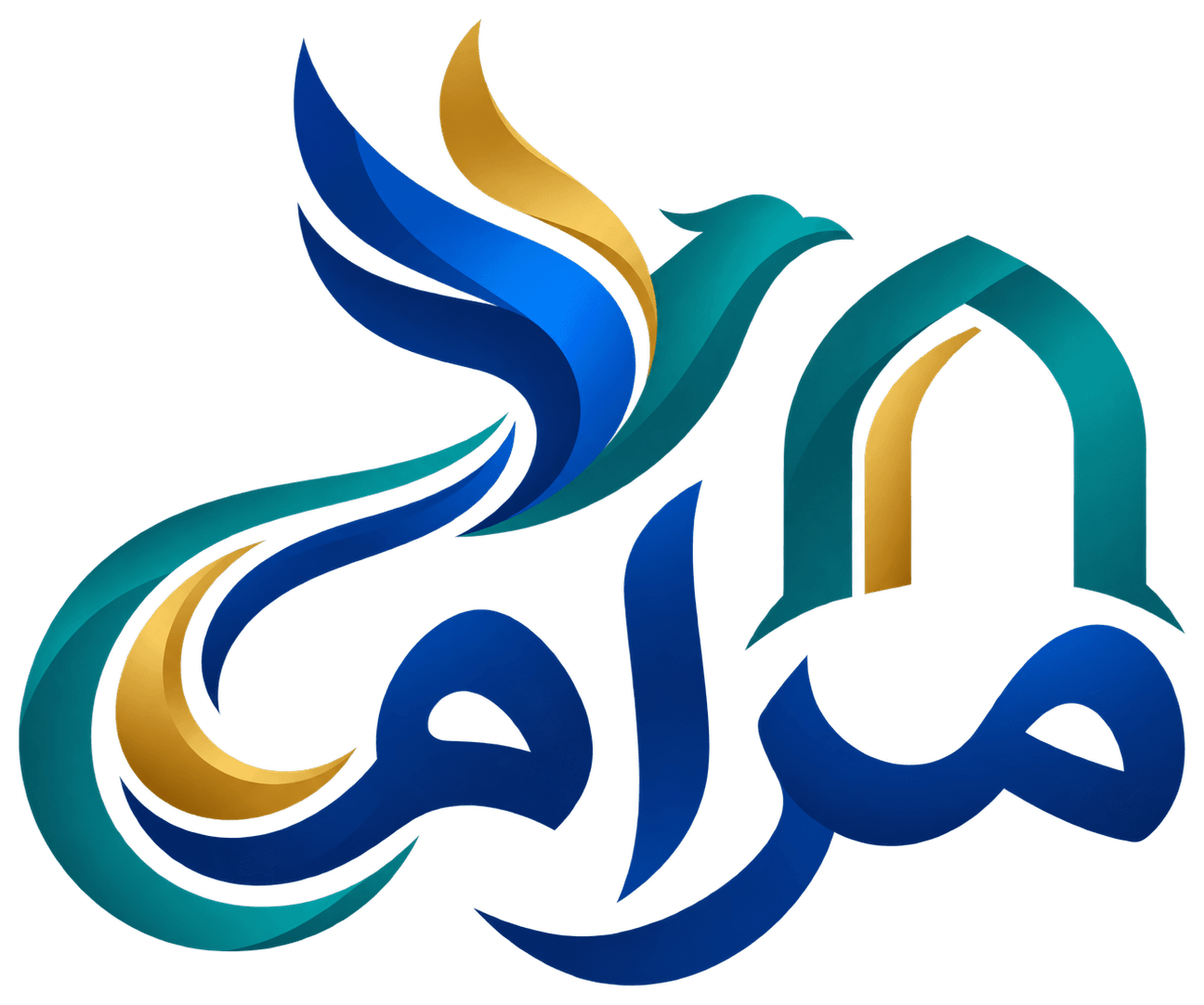 Maram Tours And Travels