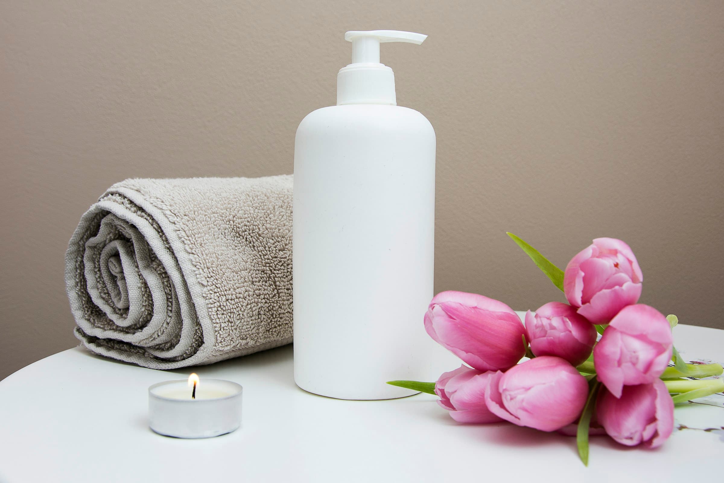 Luxury Retreats
