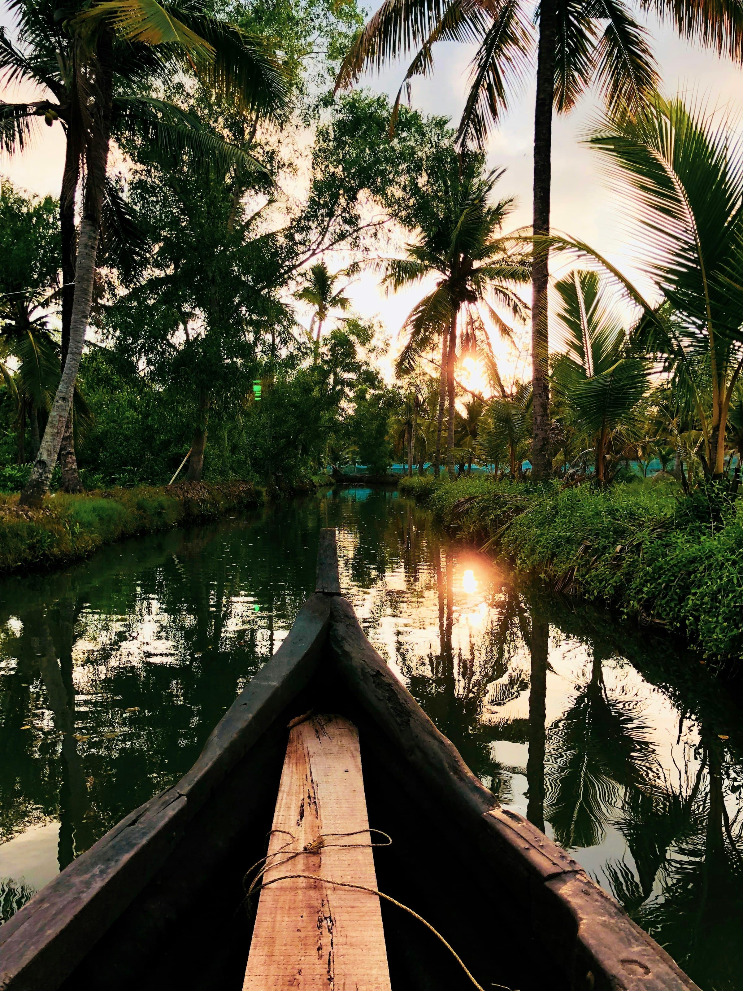 Holiday Packages